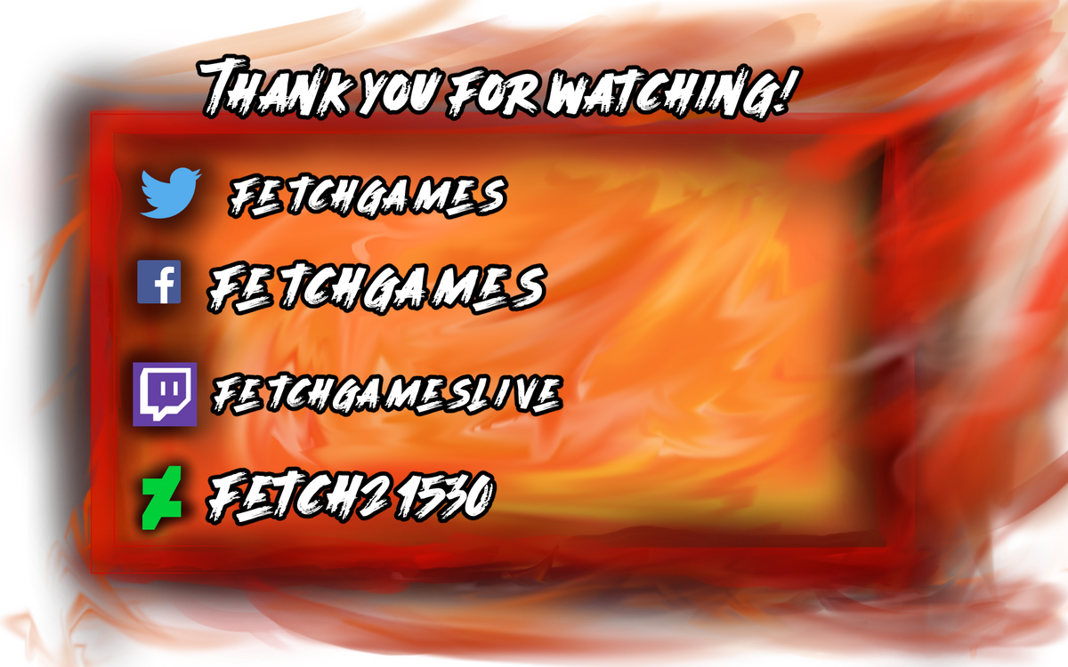 Let's Play Okami LP Social Media Card