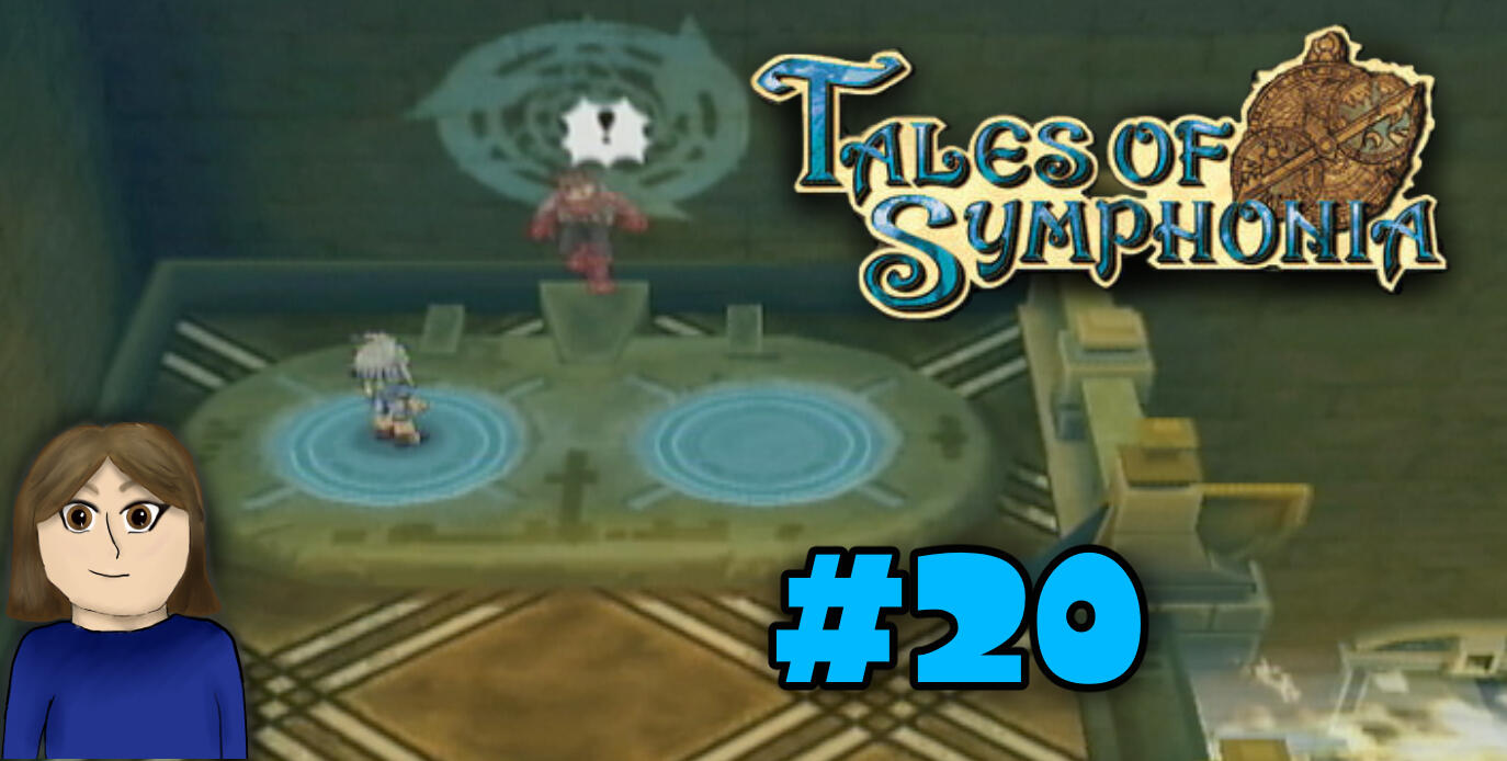 Thumbnail example